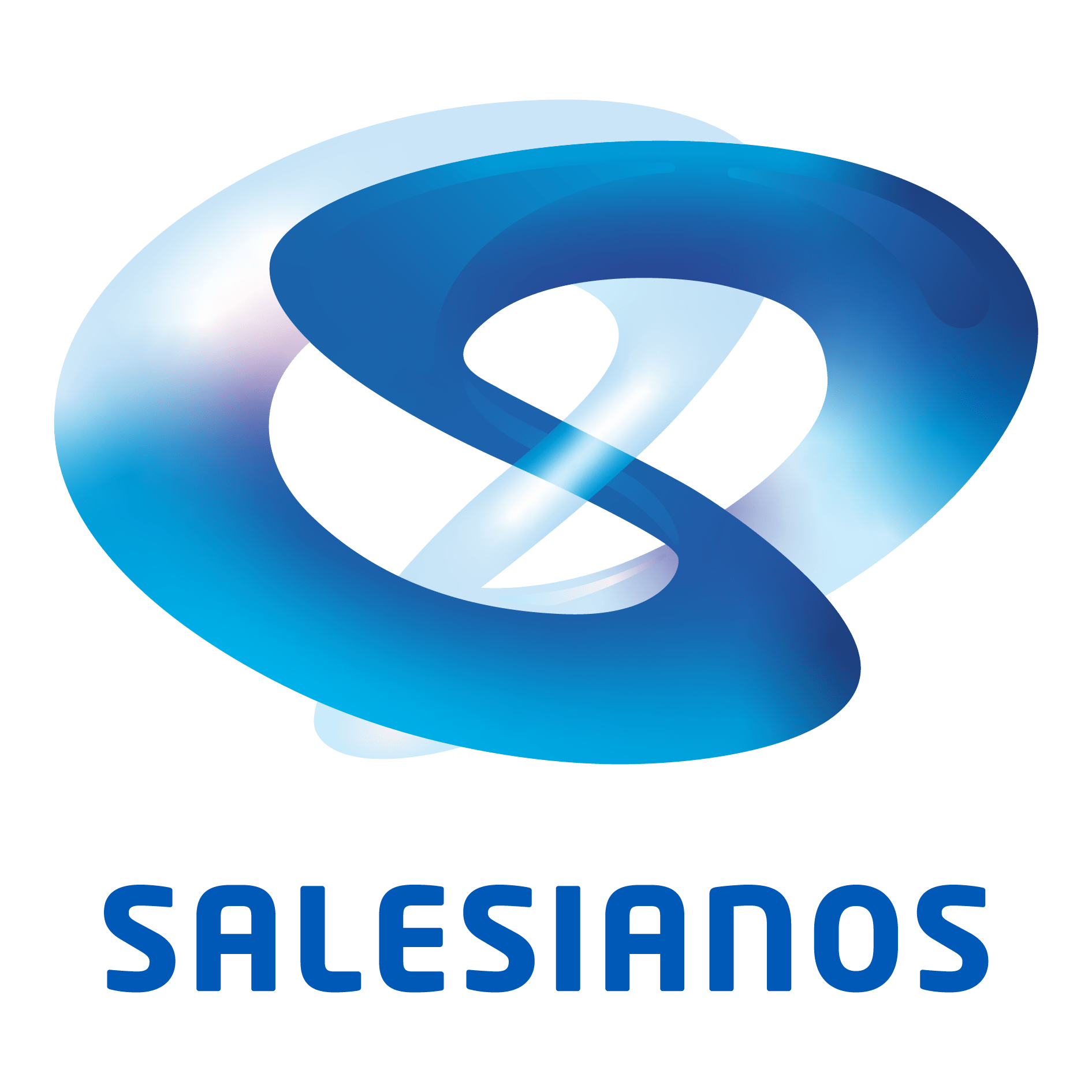 Salesianos 