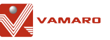 Vamaro